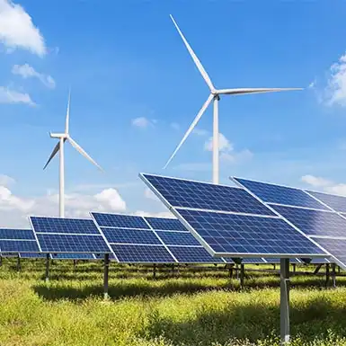 Guidance for Clean Electricity Project